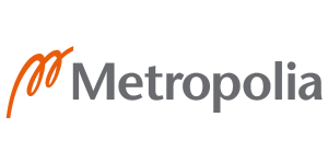 Metropolia.