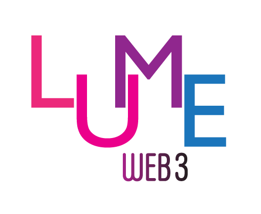 Luovat Web3 Ajassa – LUME hanke